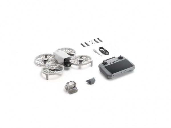 https://www.puls.rs/images/products/big/395423.jpg