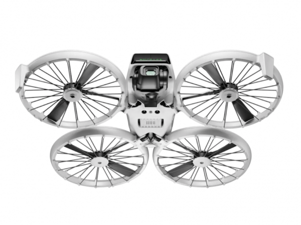 https://www.puls.rs/images/products/big/395424.png