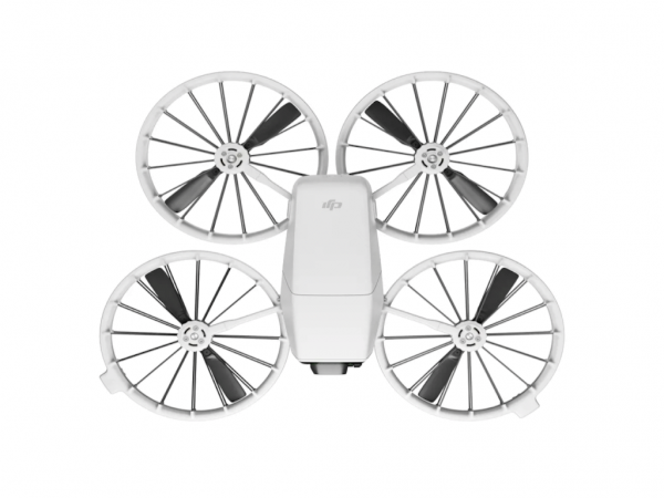 https://www.puls.rs/images/products/big/395425.png