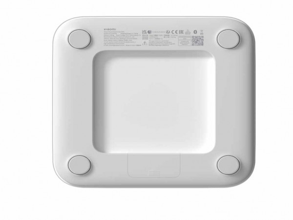https://www.puls.rs/images/products/big/395427.jpg