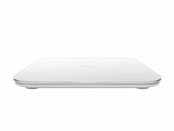 https://www.puls.rs/images/products/big/395428.jpg