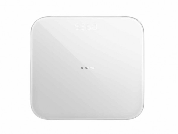 https://www.puls.rs/images/products/big/395429.jpg