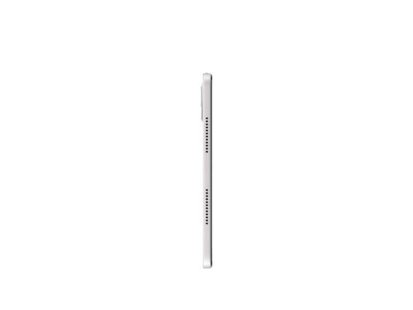 https://www.puls.rs/images/products/big/395436.png