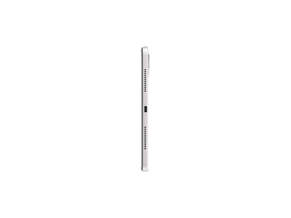 https://www.puls.rs/images/products/big/395437.png