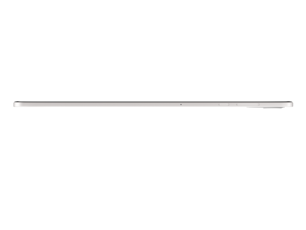 https://www.puls.rs/images/products/big/395438.png