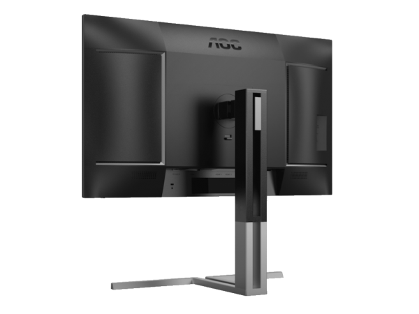 https://www.puls.rs/images/products/big/395450.png