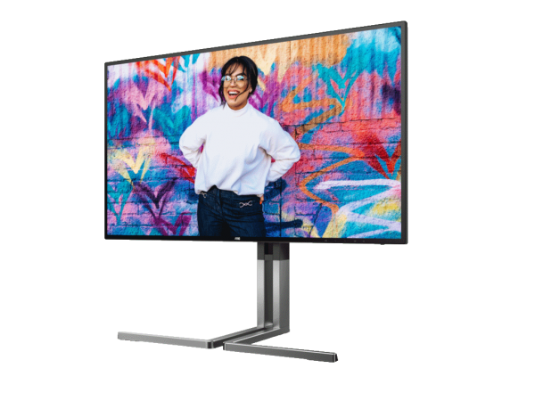 https://www.puls.rs/images/products/big/395451.png