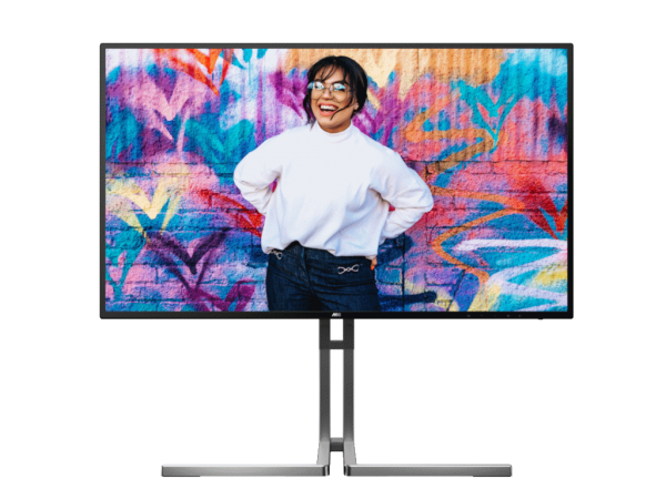 https://www.puls.rs/images/products/big/395452.png