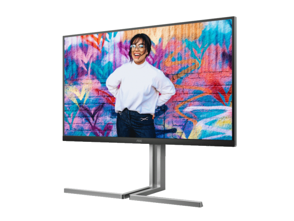 https://www.puls.rs/images/products/big/395457.png