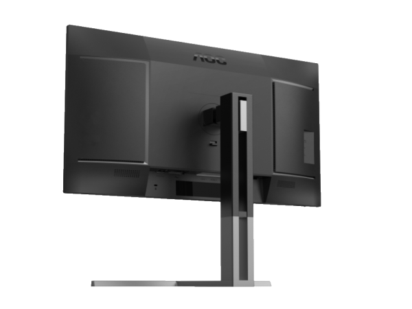 https://www.puls.rs/images/products/big/395458.png