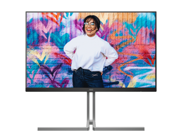 https://www.puls.rs/images/products/big/395459.png
