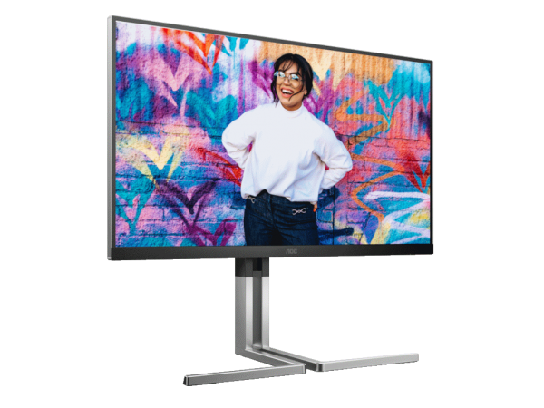 https://www.puls.rs/images/products/big/395462.png