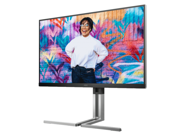 https://www.puls.rs/images/products/big/395463.png