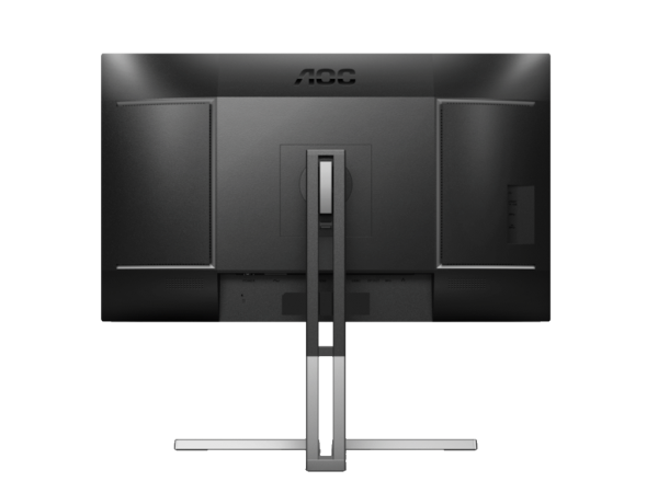 https://www.puls.rs/images/products/big/395464.png