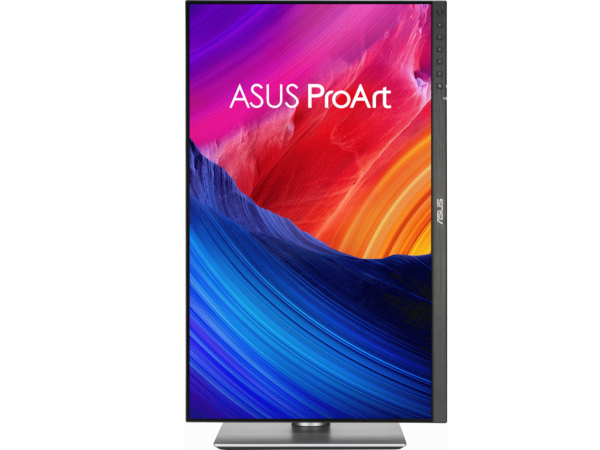 https://www.puls.rs/images/products/big/395476.png