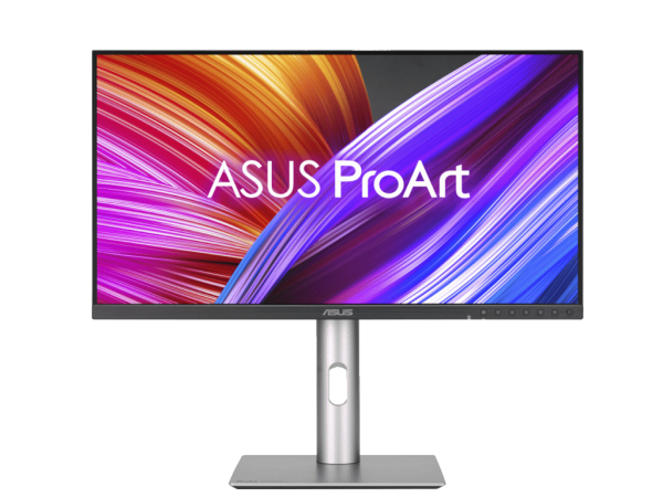 https://www.puls.rs/images/products/big/395477.png