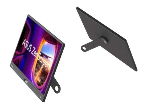 https://www.puls.rs/images/products/big/395483.png
