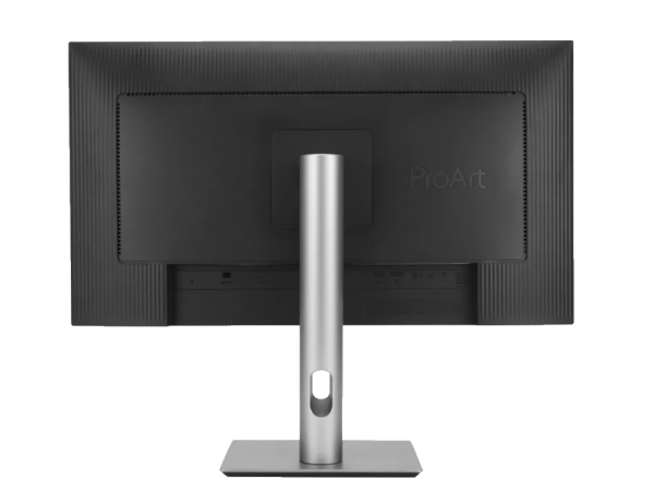 https://www.puls.rs/images/products/big/395488.png