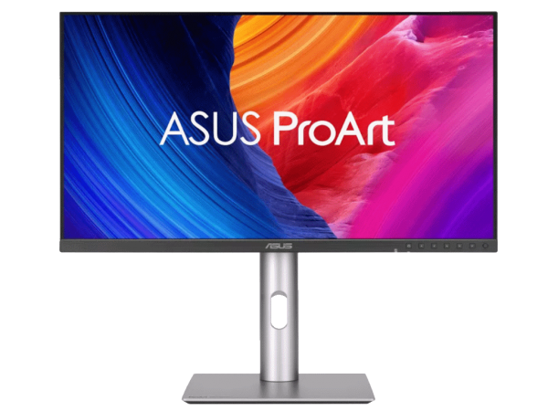 https://www.puls.rs/images/products/big/395489.png