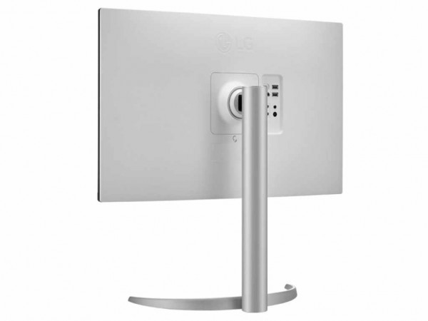 https://www.puls.rs/images/products/big/395492.jpg