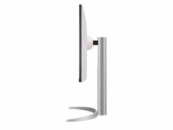 https://www.puls.rs/images/products/big/395493.png