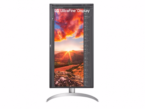 https://www.puls.rs/images/products/big/395494.png