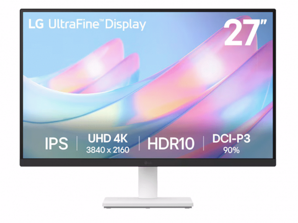 https://www.puls.rs/images/products/big/395496.png
