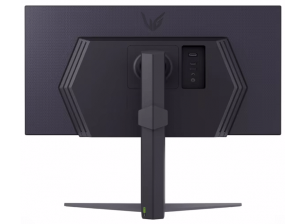 https://www.puls.rs/images/products/big/395500.png
