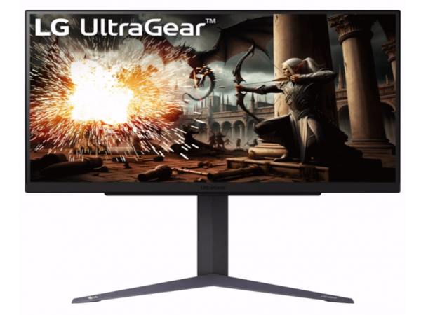 https://www.puls.rs/images/products/big/395502.png