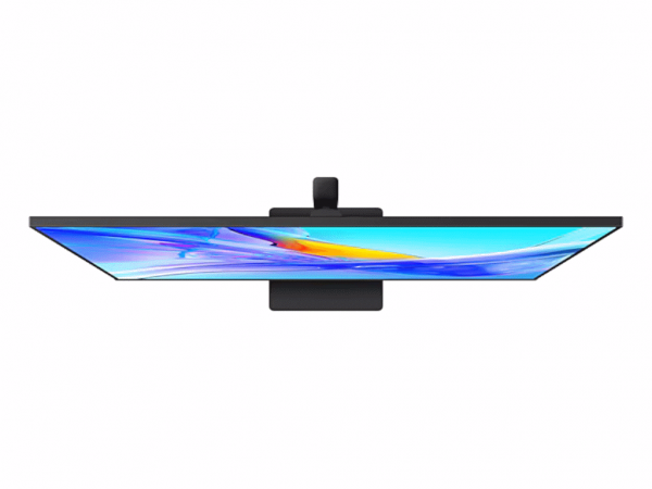https://www.puls.rs/images/products/big/395504.png
