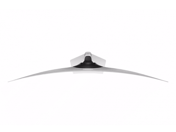 https://www.puls.rs/images/products/big/395510.png