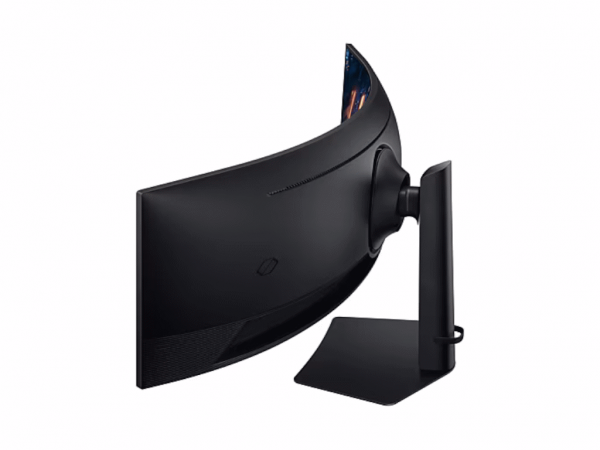 https://www.puls.rs/images/products/big/395513.png