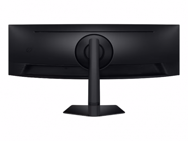 https://www.puls.rs/images/products/big/395514.png