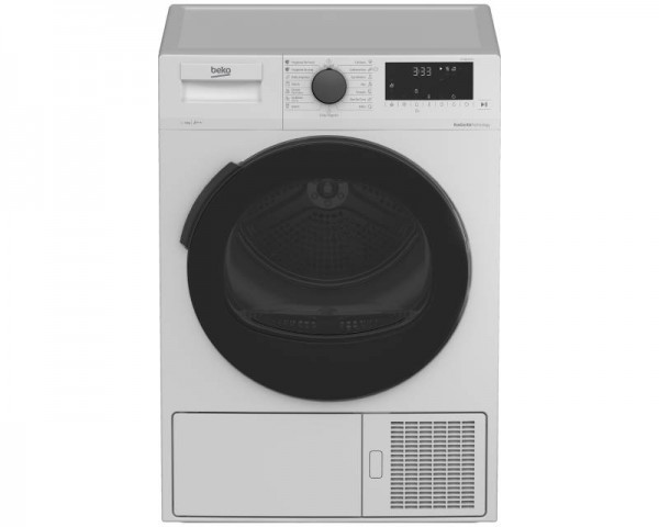 BEKO DS 9414 CX2 mašina za sušenje veša