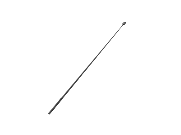https://www.puls.rs/images/products/big/395534.png