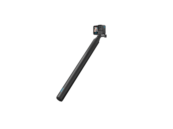 https://www.puls.rs/images/products/big/395535.png