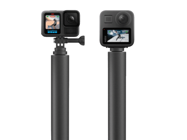 https://www.puls.rs/images/products/big/395536.png