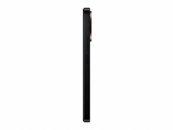 https://www.puls.rs/images/products/big/395542.jpg