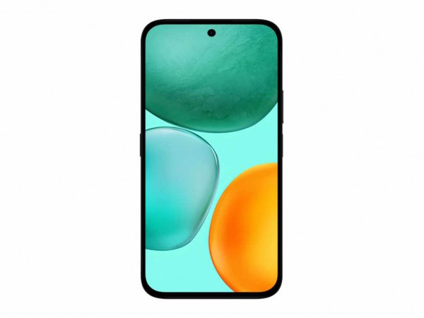 https://www.puls.rs/images/products/big/395561.jpg