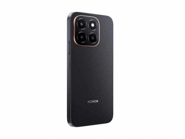 https://www.puls.rs/images/products/big/395562.jpg