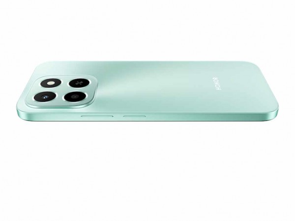 https://www.puls.rs/images/products/big/395574.jpg