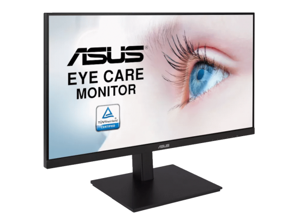 https://www.puls.rs/images/products/big/395587.png