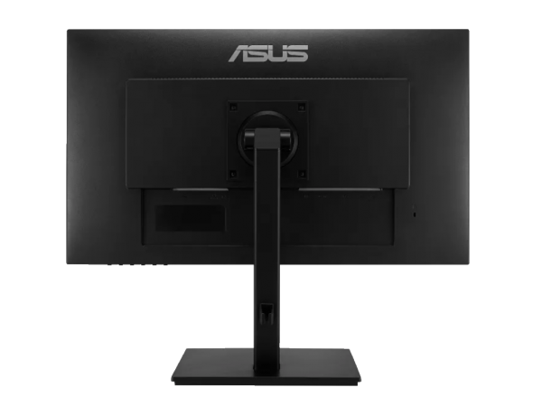 https://www.puls.rs/images/products/big/395588.png