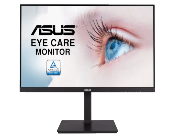 https://www.puls.rs/images/products/big/395589.png
