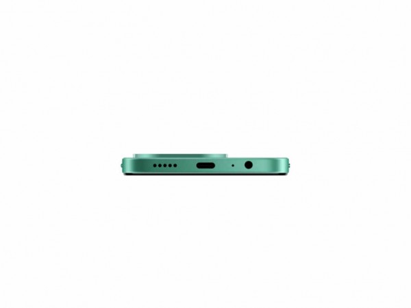 https://www.puls.rs/images/products/big/395593.jpg