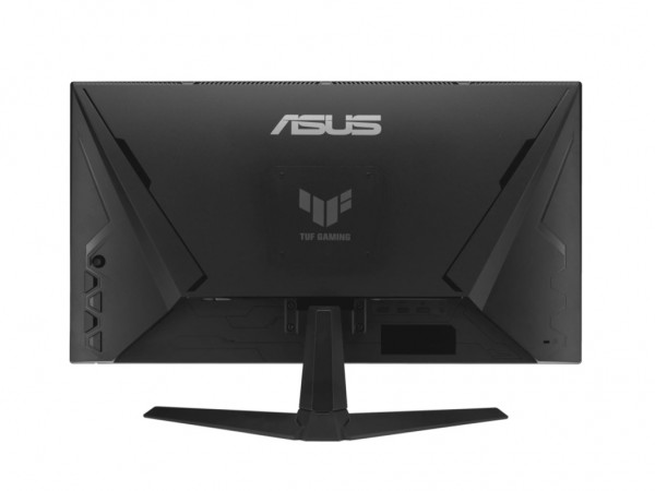 https://www.puls.rs/images/products/big/395616.jpg
