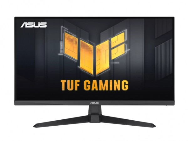 https://www.puls.rs/images/products/big/395617.jpg