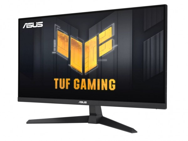 https://www.puls.rs/images/products/big/395618.jpg