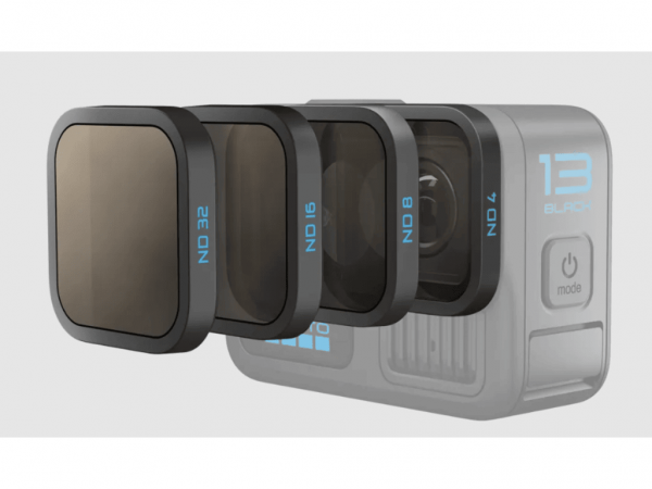 https://www.puls.rs/images/products/big/395621.png