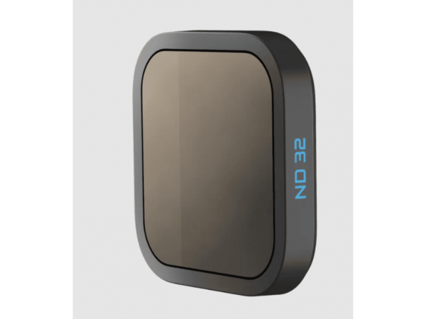 https://www.puls.rs/images/products/big/395622.png